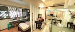 Blk 448 Bright Hill Drive (Bishan), HDB 4 Rooms #146090062